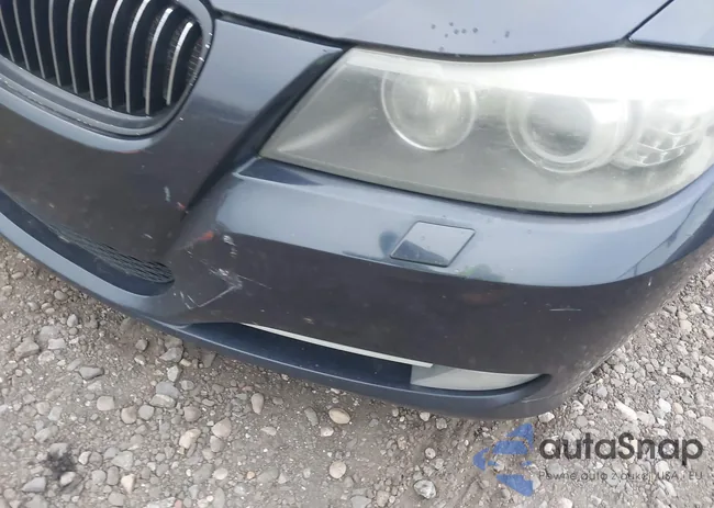 WBAPL33509A405553: 43623975