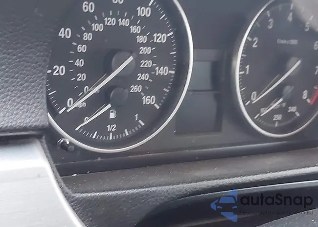 WBAPL33509A405553: 43623975