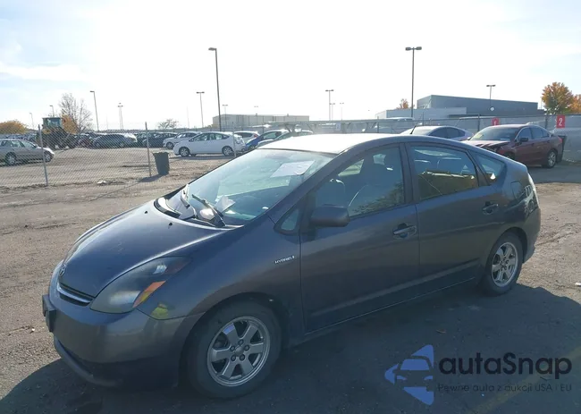 JTDKB20U673208250: 43623978