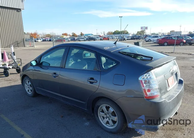 JTDKB20U673208250: 43623978