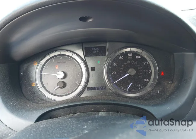 JTHBK1EG6C2488070: 43623992