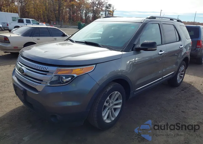 1FM5K8D84DGA50679: 43623998