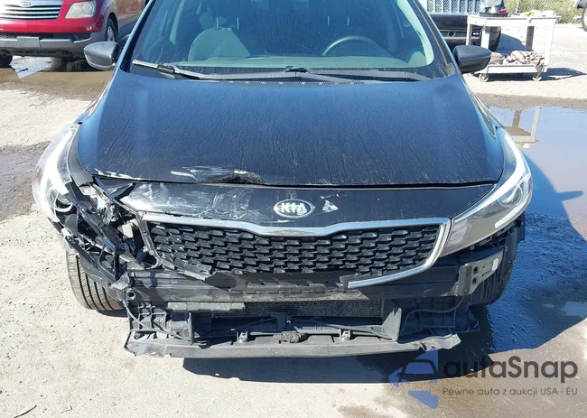 3KPFK4A7XHE010089: 43624000