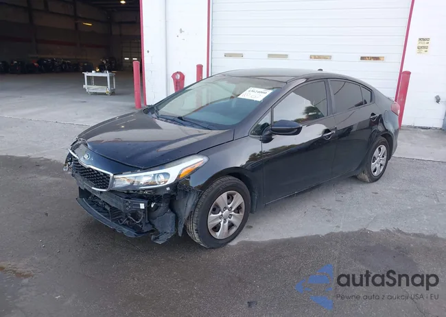 3KPFK4A7XHE010089: 43624000