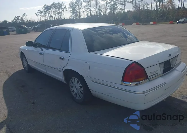 2FAFP74W43X109148: 43624004