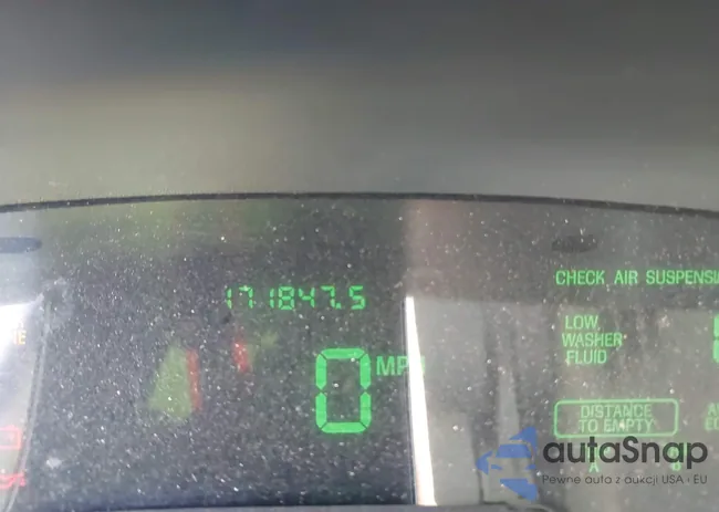 2FAFP74W43X109148: 43624004