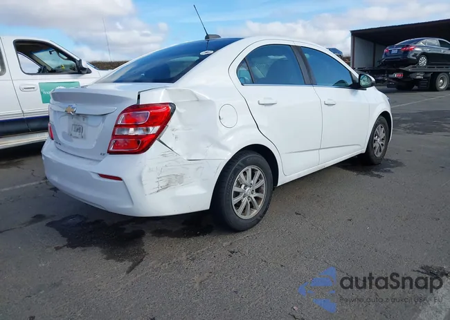 1G1JD5SB3K4109903: 43624010