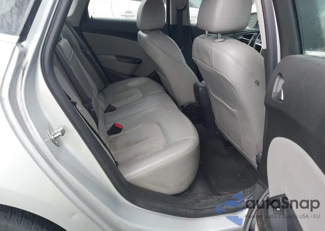 1G4PW5SK2G4126660: 43624012