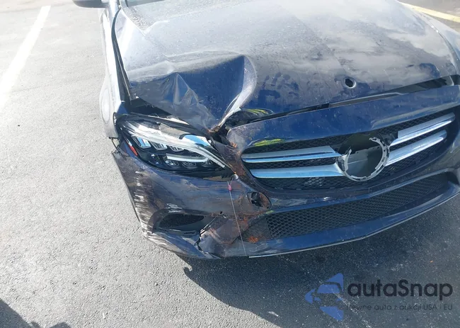 55SWF8DB1KU302712: 43624019