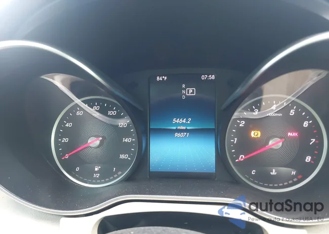 55SWF8DB1KU302712: 43624019