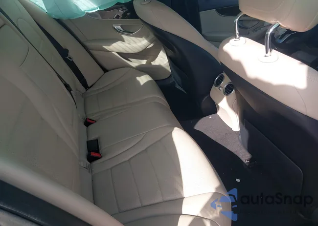 55SWF8DB1KU302712: 43624019