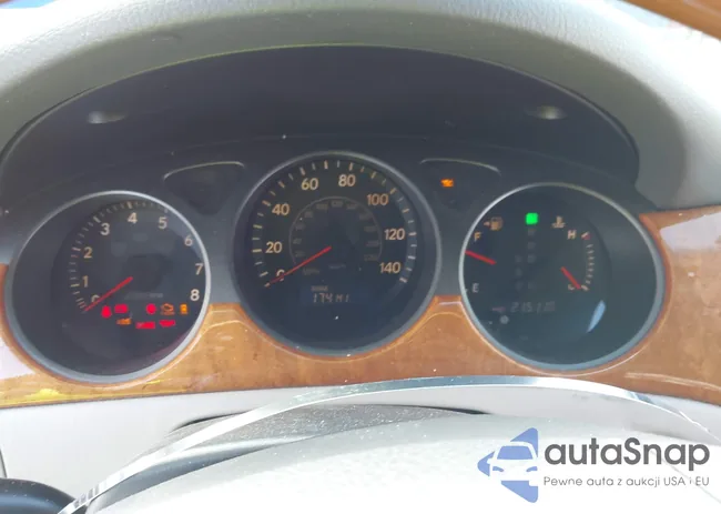 JTHBA30G765167227: 43624026