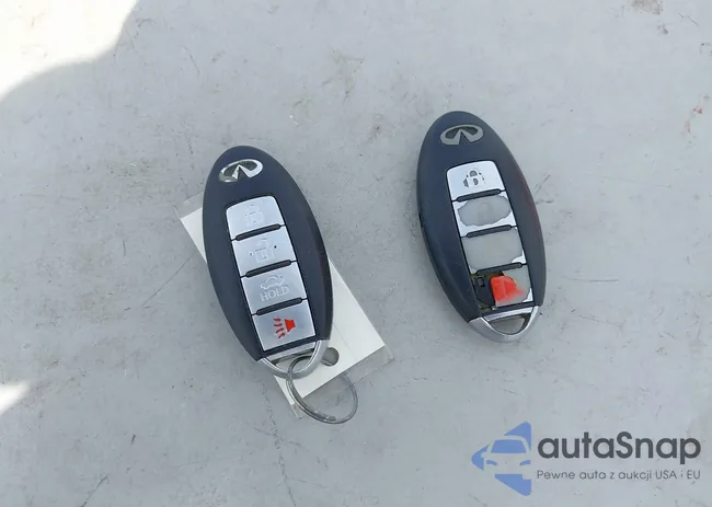 JN1CV6AP2DM712038: 43624028