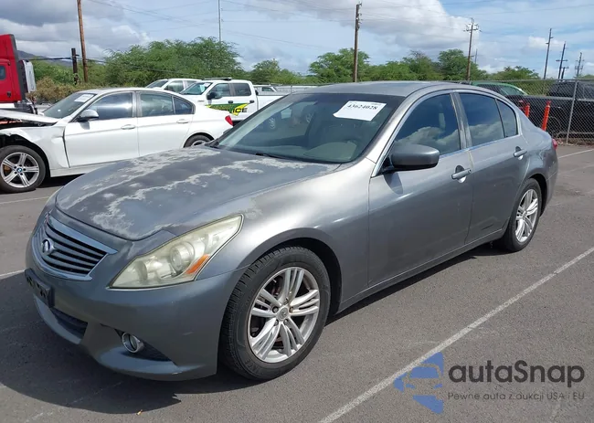 JN1CV6AP2DM712038: 43624028