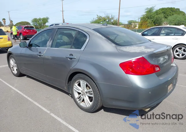 JN1CV6AP2DM712038: 43624028