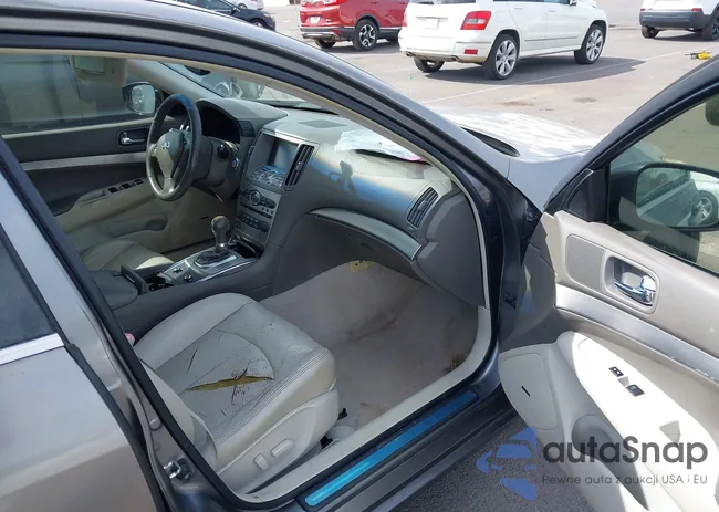 JN1CV6AP2DM712038: 43624028