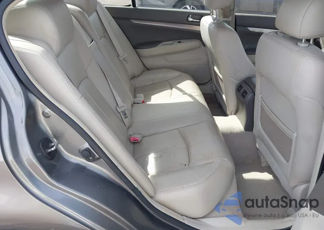 JN1CV6AP2DM712038: 43624028