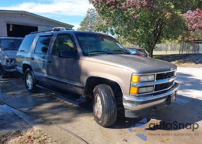 1GNEK13R6VJ443598: 43624031