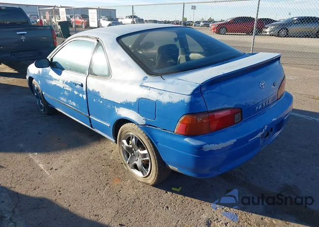 JT2EL45U7R0185086: 43624035