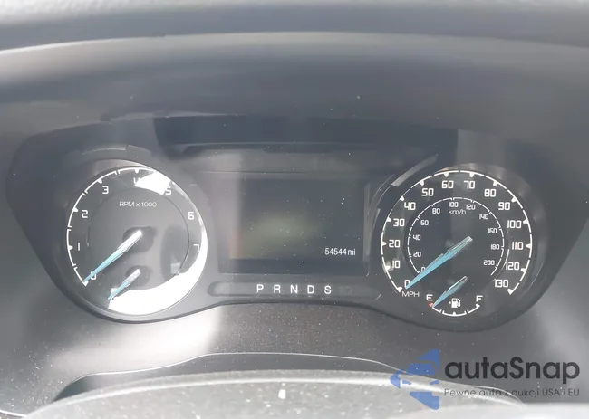 1FTER4FH6MLD95323: 43624036