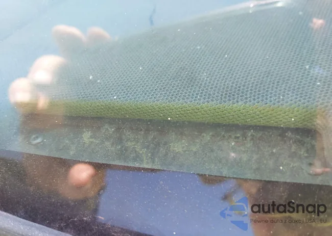 1GCDC14K3JZ243177: 43624043