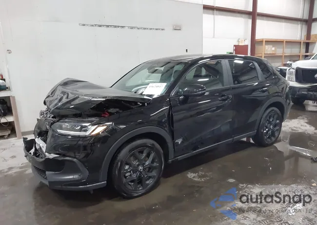 3CZRZ2H57SM761188: 43624047