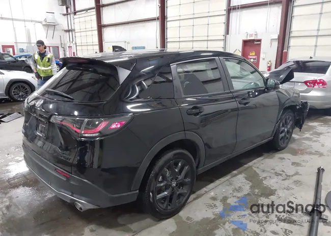 3CZRZ2H57SM761188: 43624047