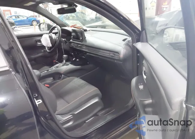 3CZRZ2H57SM761188: 43624047