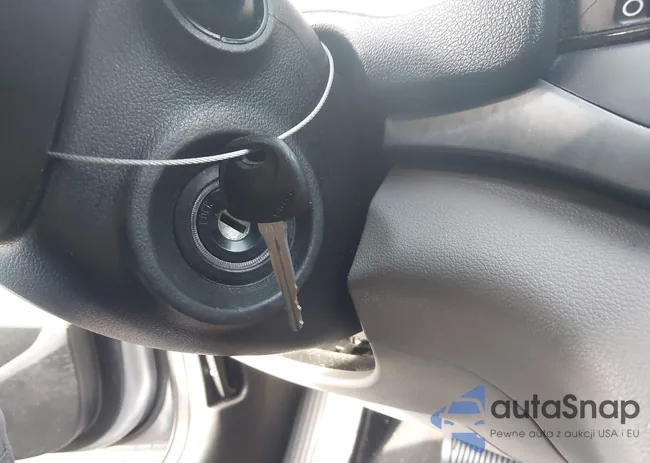 5NPD74LF8HH080506: 43624050