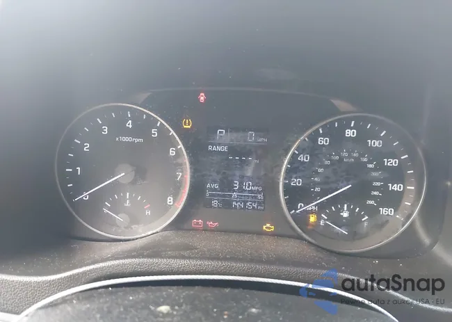 5NPD74LF8HH080506: 43624050