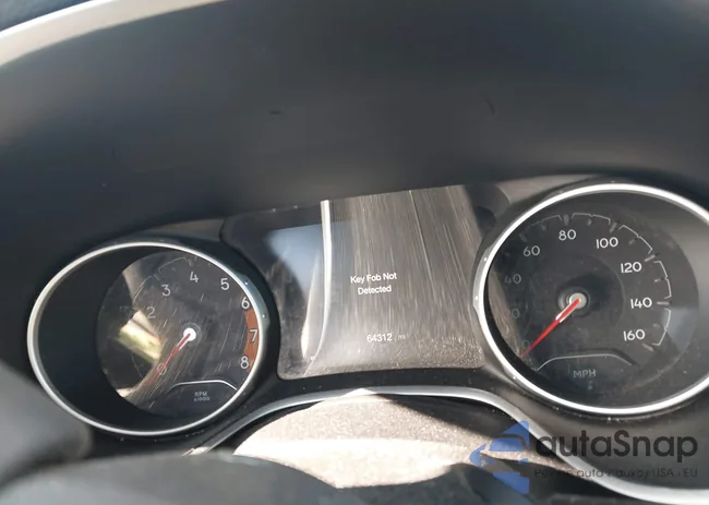 3C4NJDBB4JT176756: 43624051