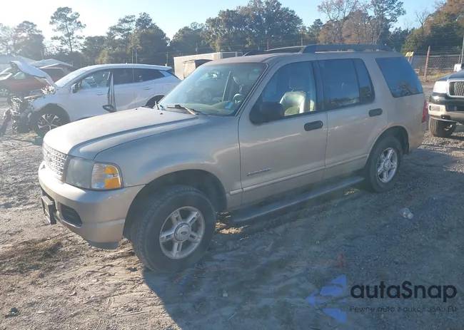 1FMZU73K55UB60761: 43624058