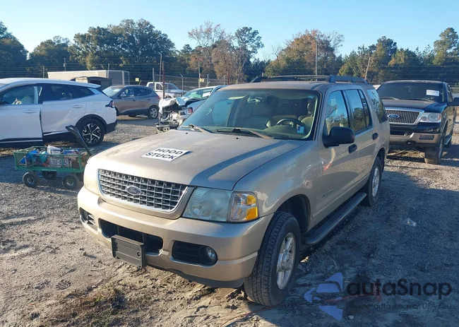 1FMZU73K55UB60761: 43624058