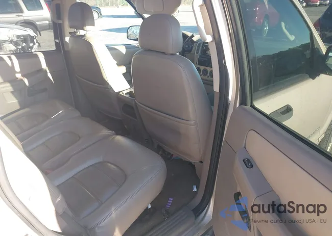 1FMZU73K55UB60761: 43624058