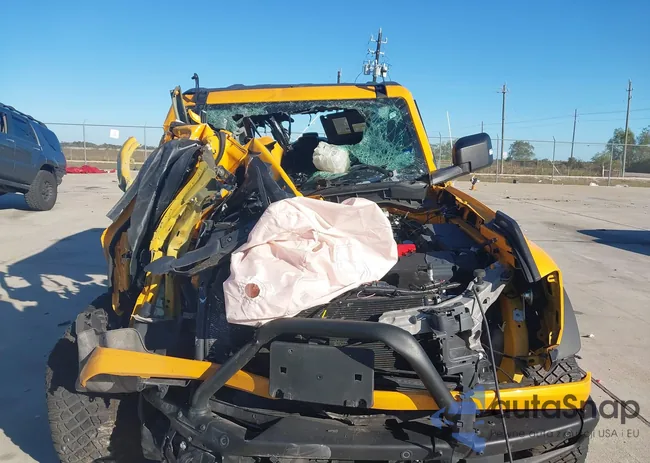 1FMEE5DP2NLB30150: 43624062