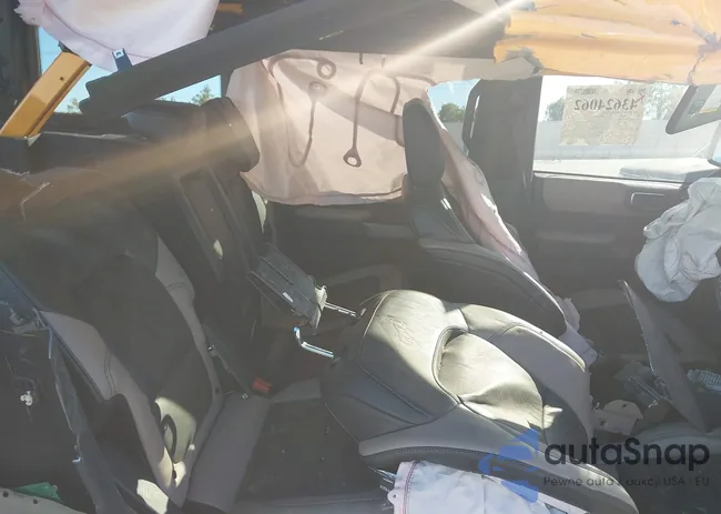 1FMEE5DP2NLB30150: 43624062