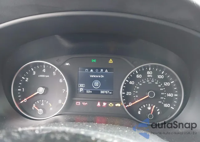 KNDP6CAC3N7012309: 43624072