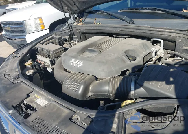 1C4RDHAG1DC684065: 43624073