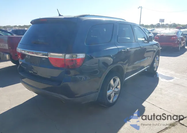 1C4RDHAG1DC684065: 43624073