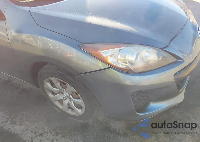 JM1BL1UFXC1533234: 43624076