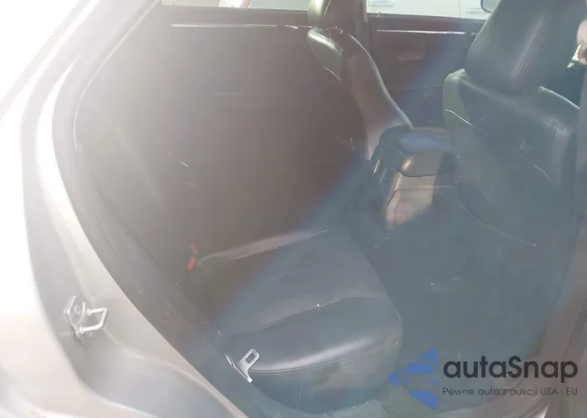 2C3CA5CV2AH167931: 43624081