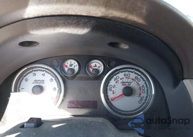 1FAHP3FN6AW228351: 43624082