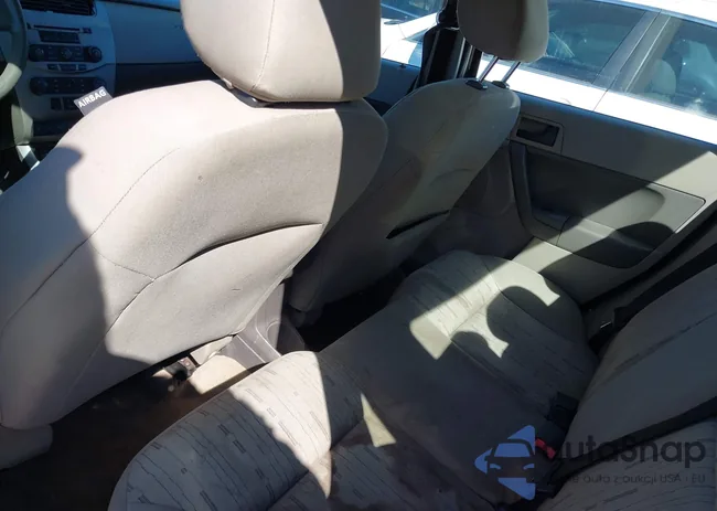 1FAHP3FN6AW228351: 43624082