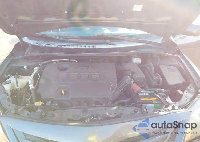 2T1BU4EE3DC998262: 43624083