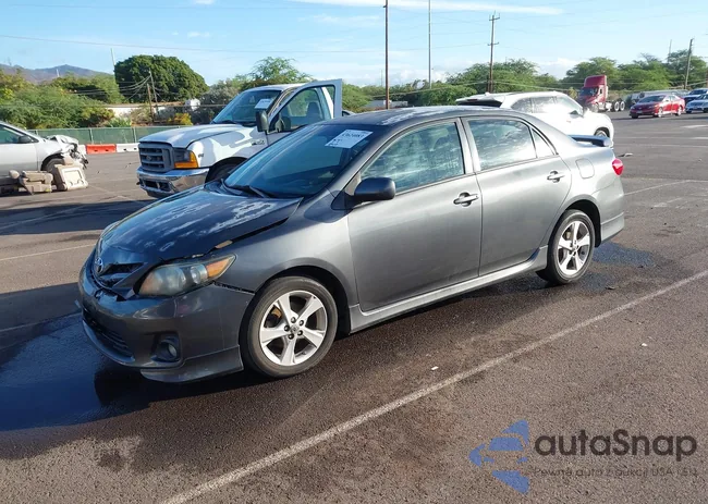 2T1BU4EE3DC998262: 43624083