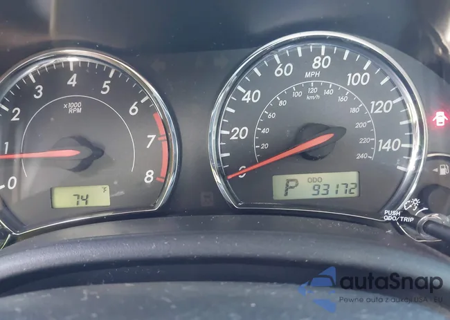 2T1BU4EE3DC998262: 43624083