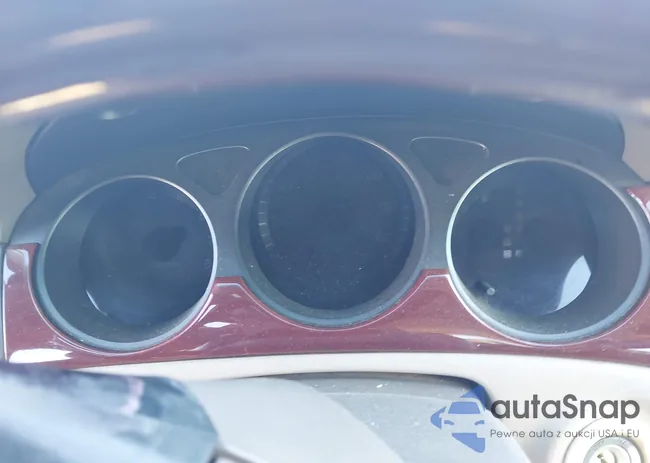 JTHBA30G540005719: 43624085