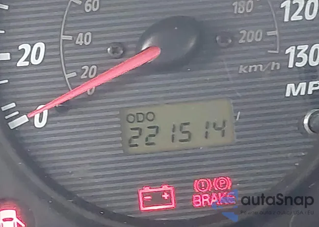 KM8SC13E54U641295: 43624086