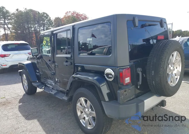 1C4HJWEG6CL206063: 43624092