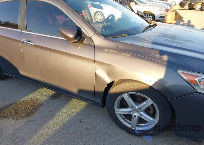 1HGCR2F31GA138734: 43624093